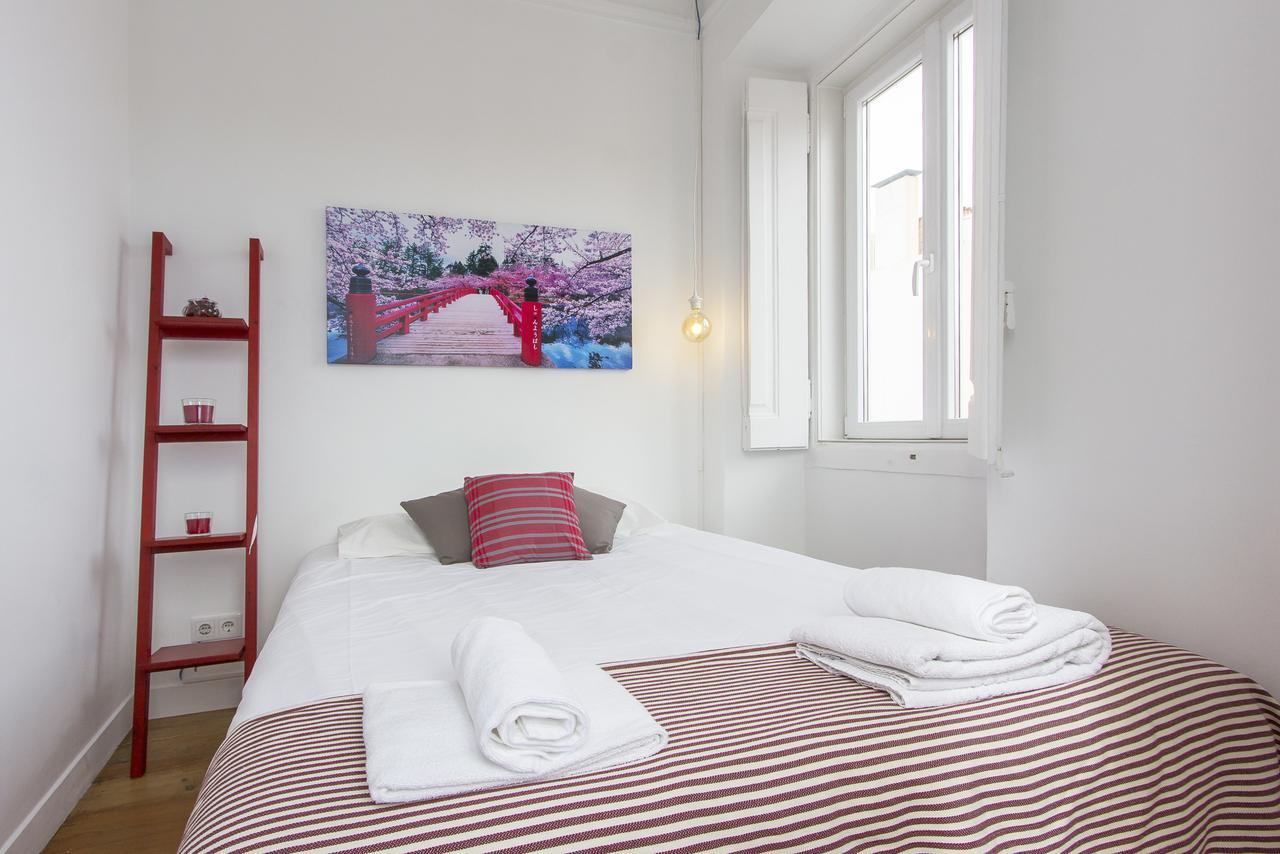 Belem Gardens By Homing Apartamento *