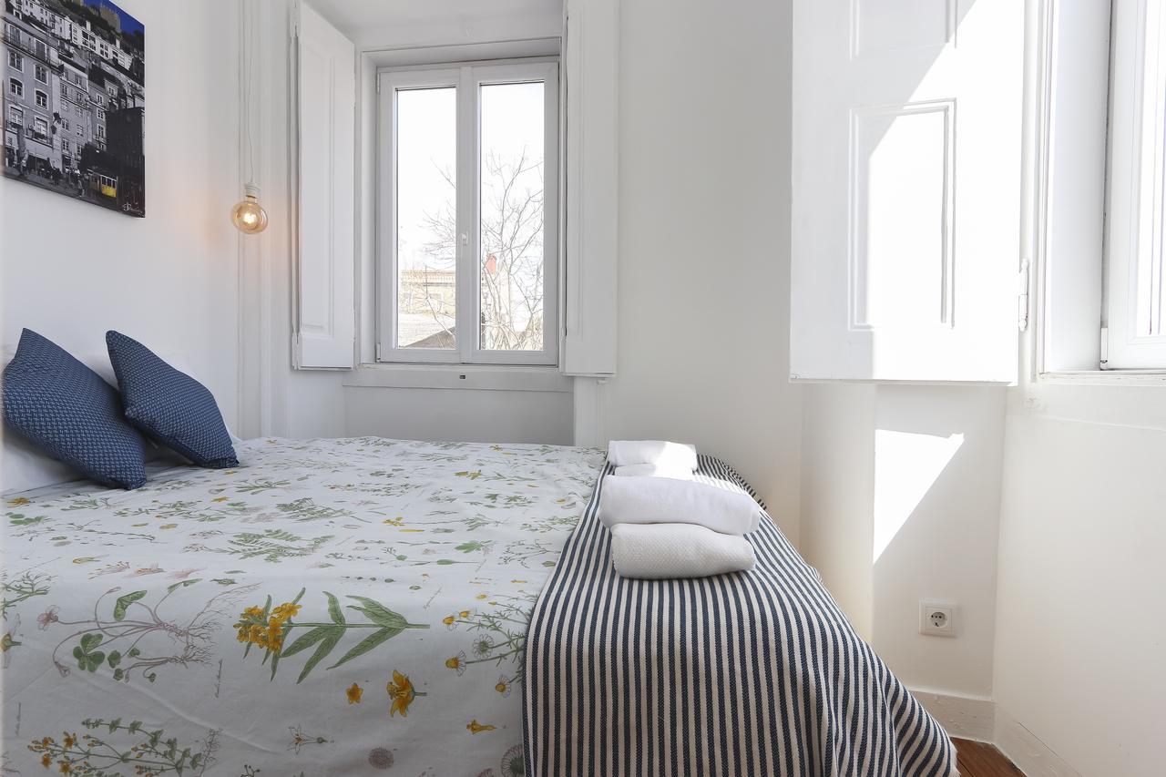 Belem Gardens By Homing *