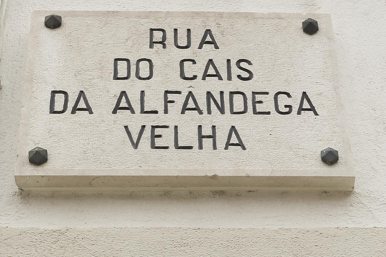 Belem Gardens By Homing Lisboa