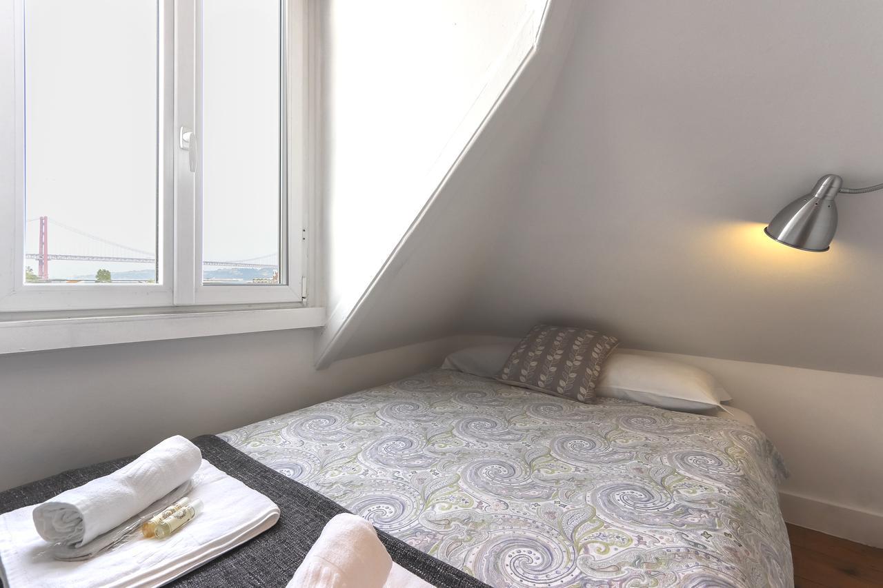 Belem Gardens By Homing Apartamento *