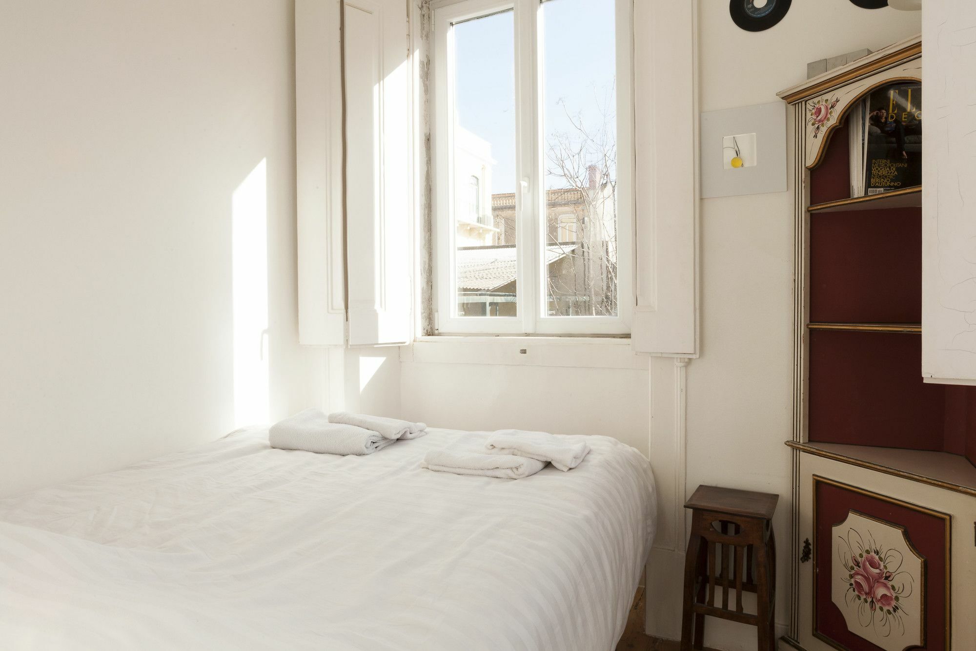 Belem Gardens By Homing Apartamento *